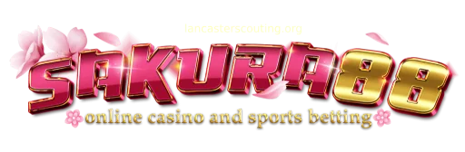 SAKURA88 logo