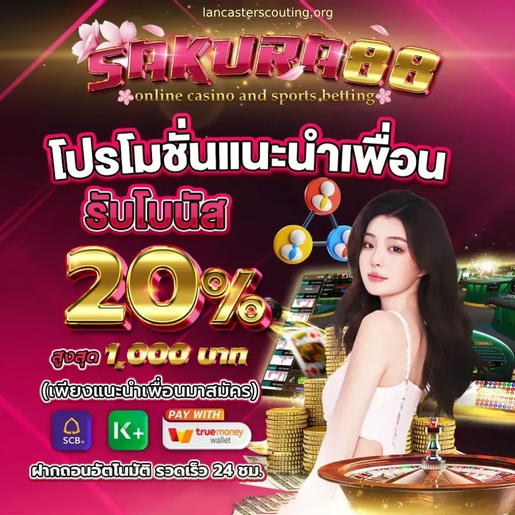 sakura 888 slot login